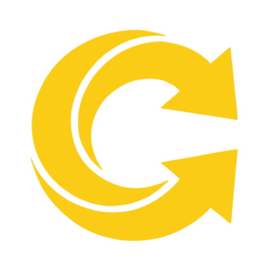 Copify