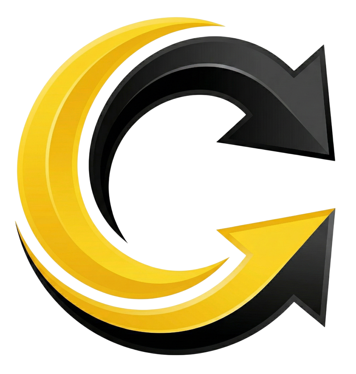 Copify