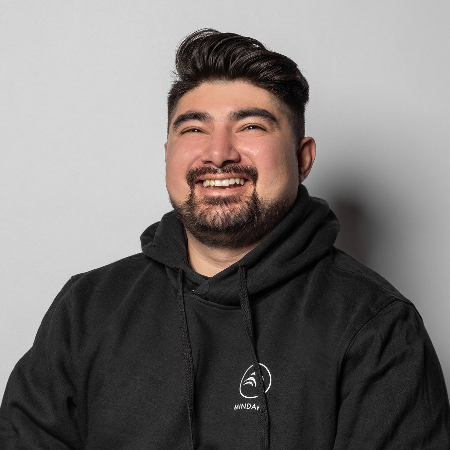 John Certeza-Vella